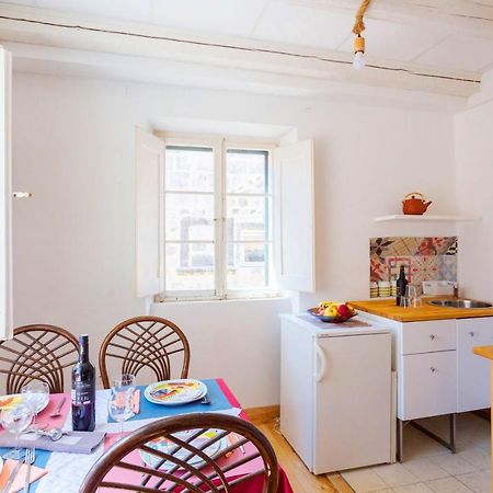 Summer Dream Old City Apartment Дубровник Экстерьер фото